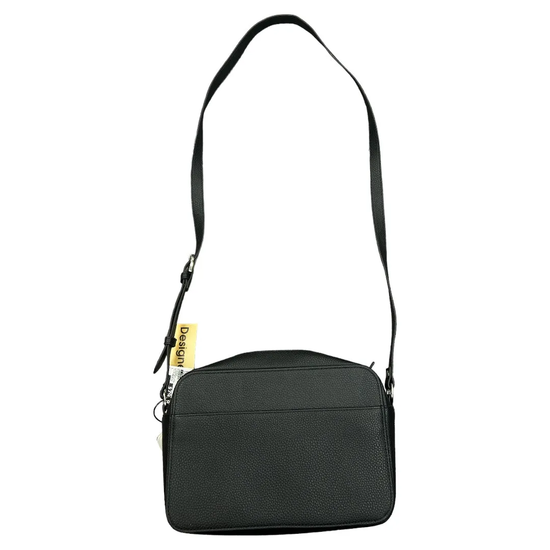 Handbag Designer By Cma  Size: Medium