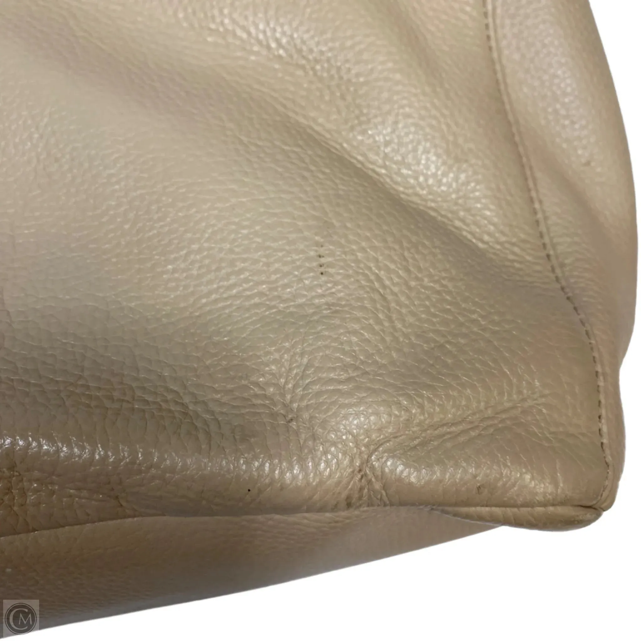 Handbag Designer By Cole-haan, Size: Medium