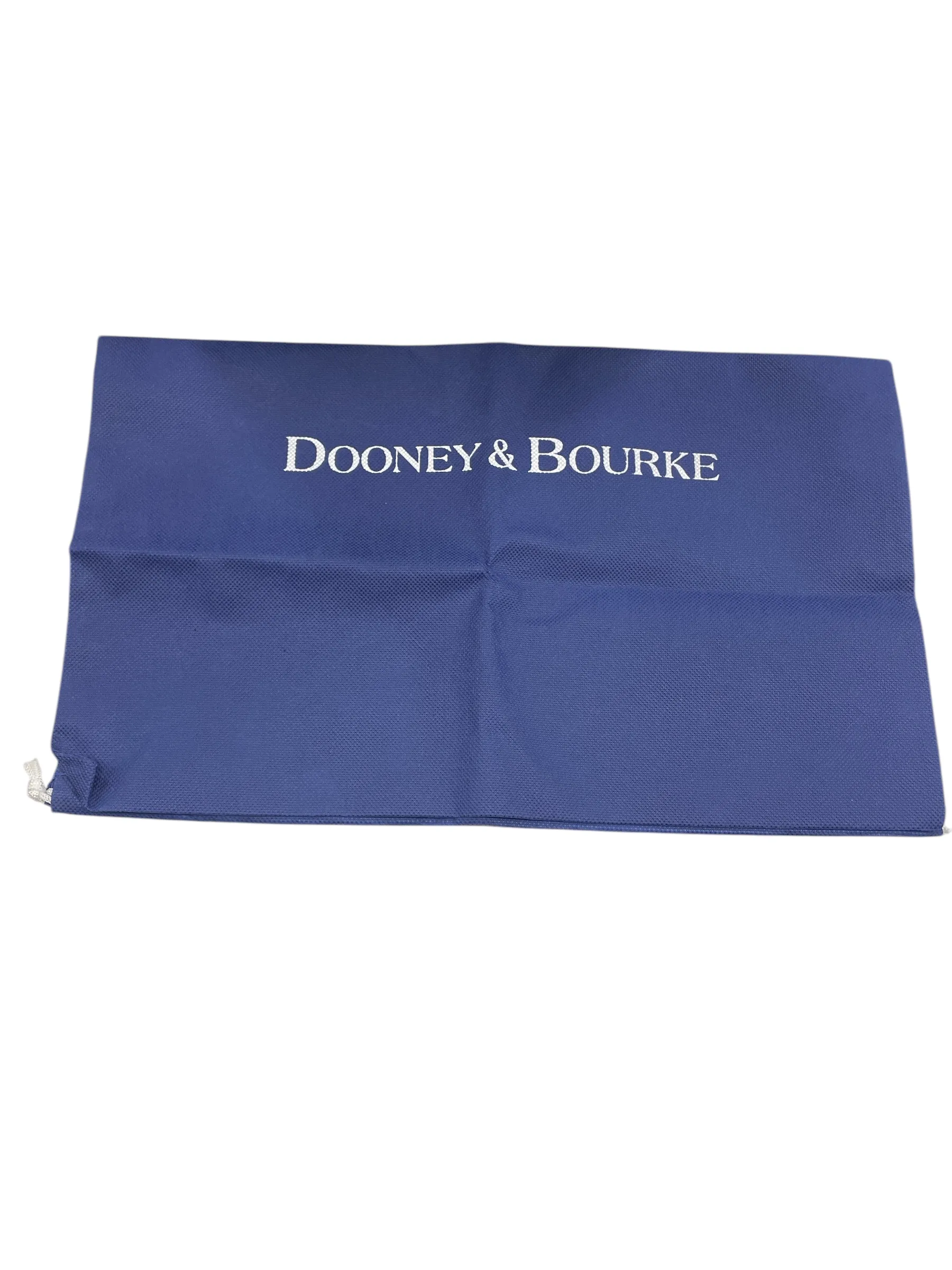 Handbag Designer By Dooney And Bourke  Size: Large