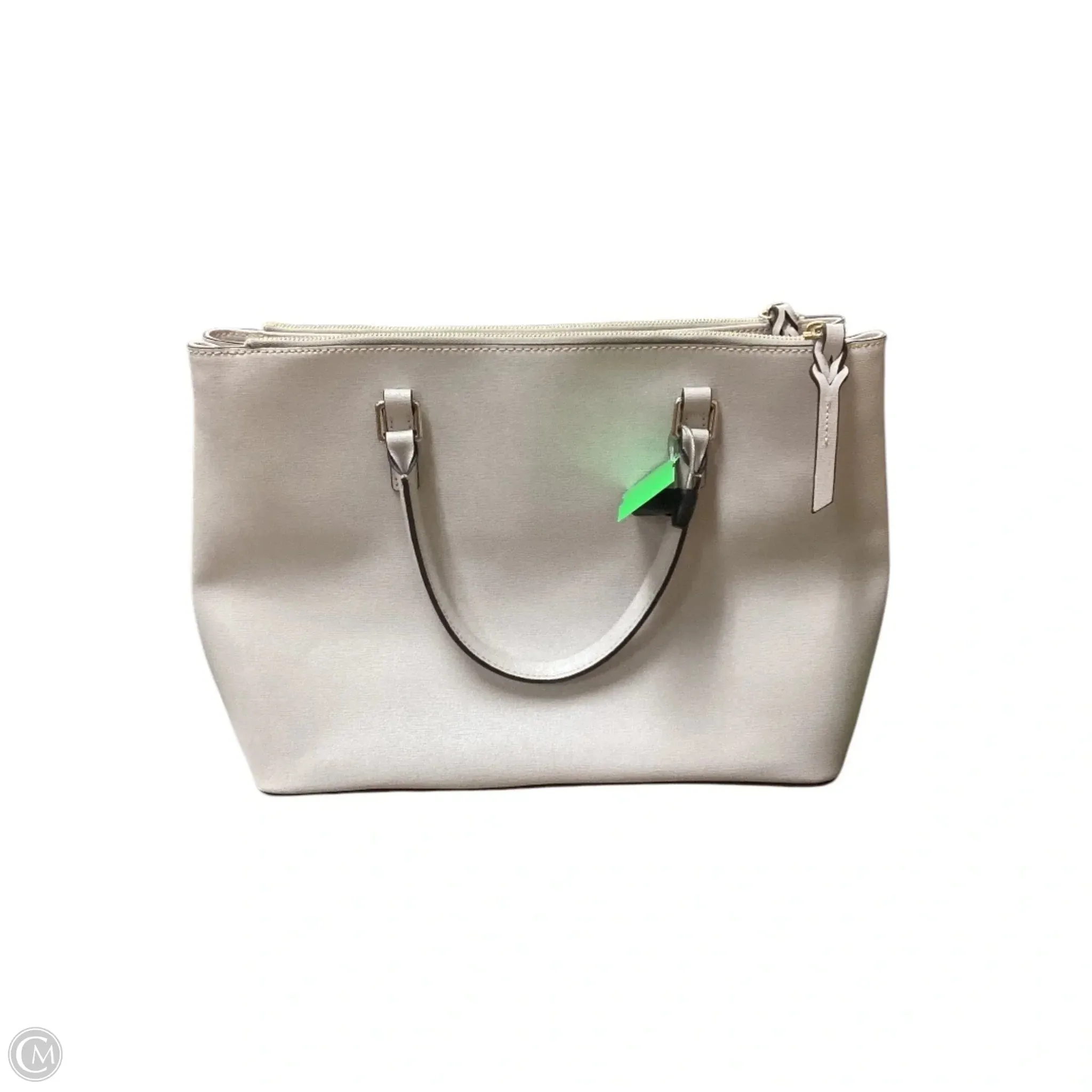Handbag Designer By Dooney And Bourke, Size: Large