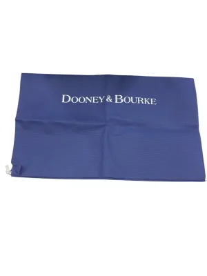 Handbag Designer By Dooney And Bourke  Size: Large