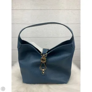 Handbag Designer By Dooney And Bourke, Size: Medium