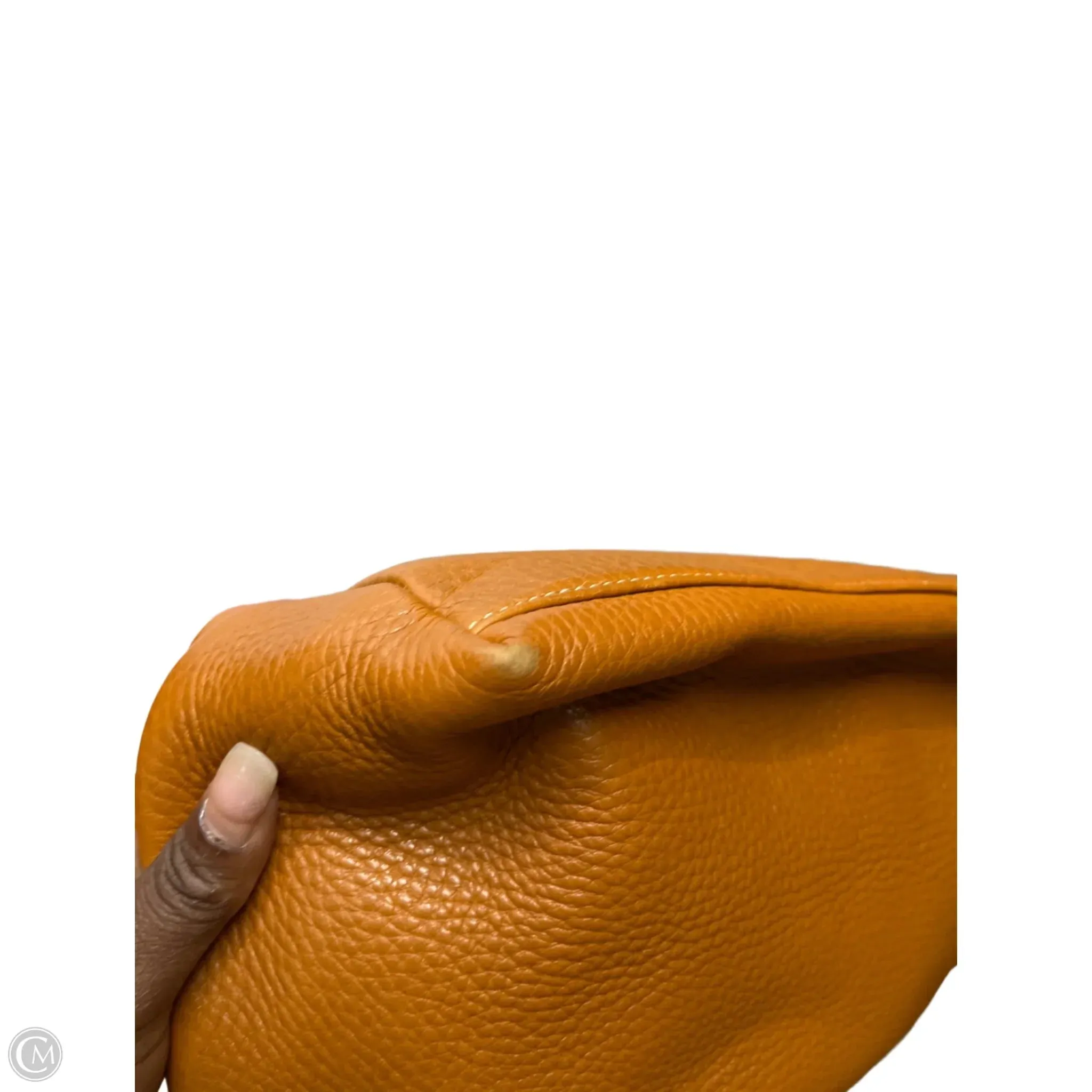 Handbag Designer By Dooney And Bourke, Size: Medium