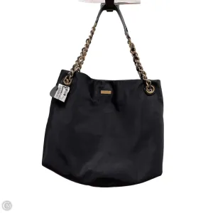 Handbag Designer By Kate Spade, Size: Large