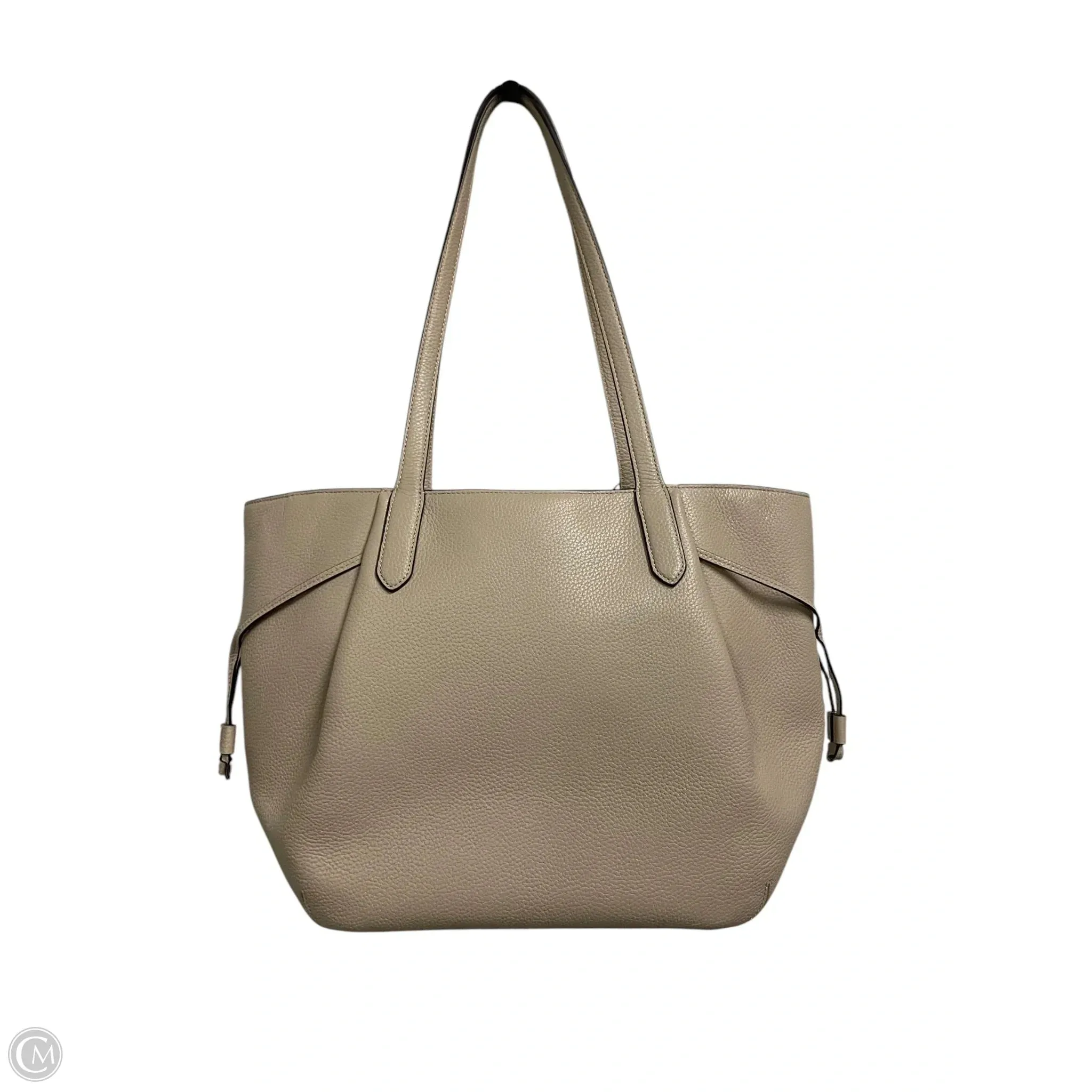 Handbag Designer By Kate Spade, Size: Large