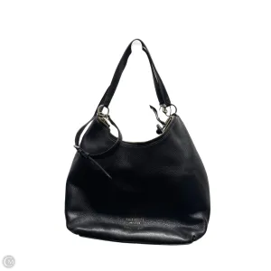 Handbag Designer By Kate Spade, Size: Large