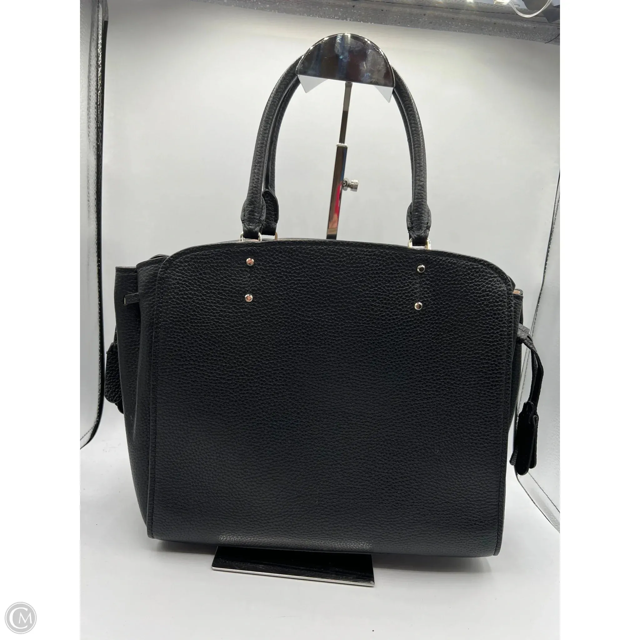 Handbag Designer By Kate Spade, Size: Medium