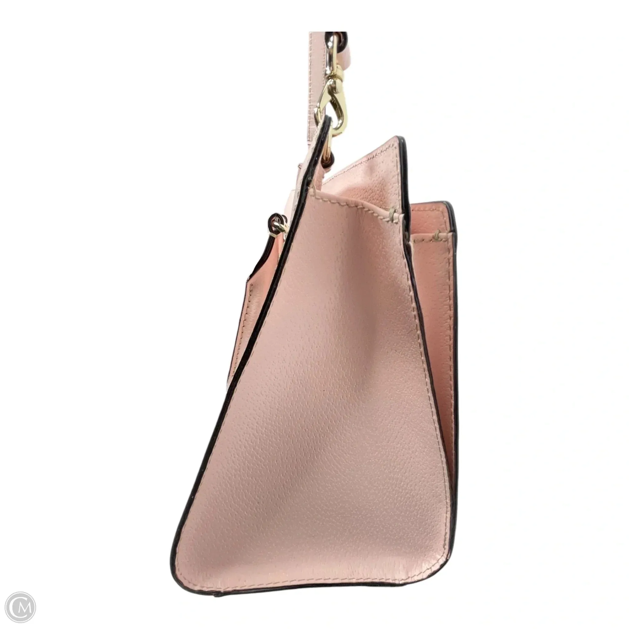 Handbag Designer By Kate Spade, Size: Medium