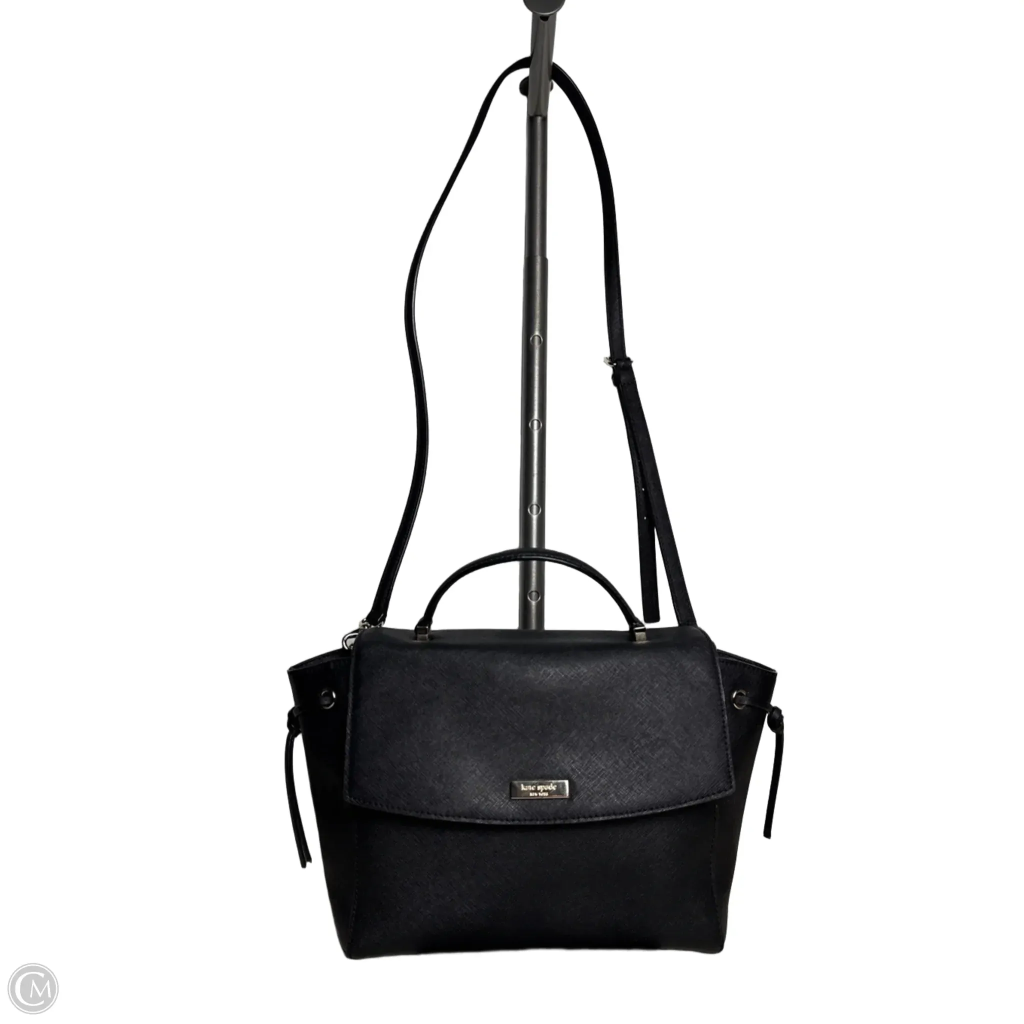 Handbag Designer By Kate Spade, Size: Medium