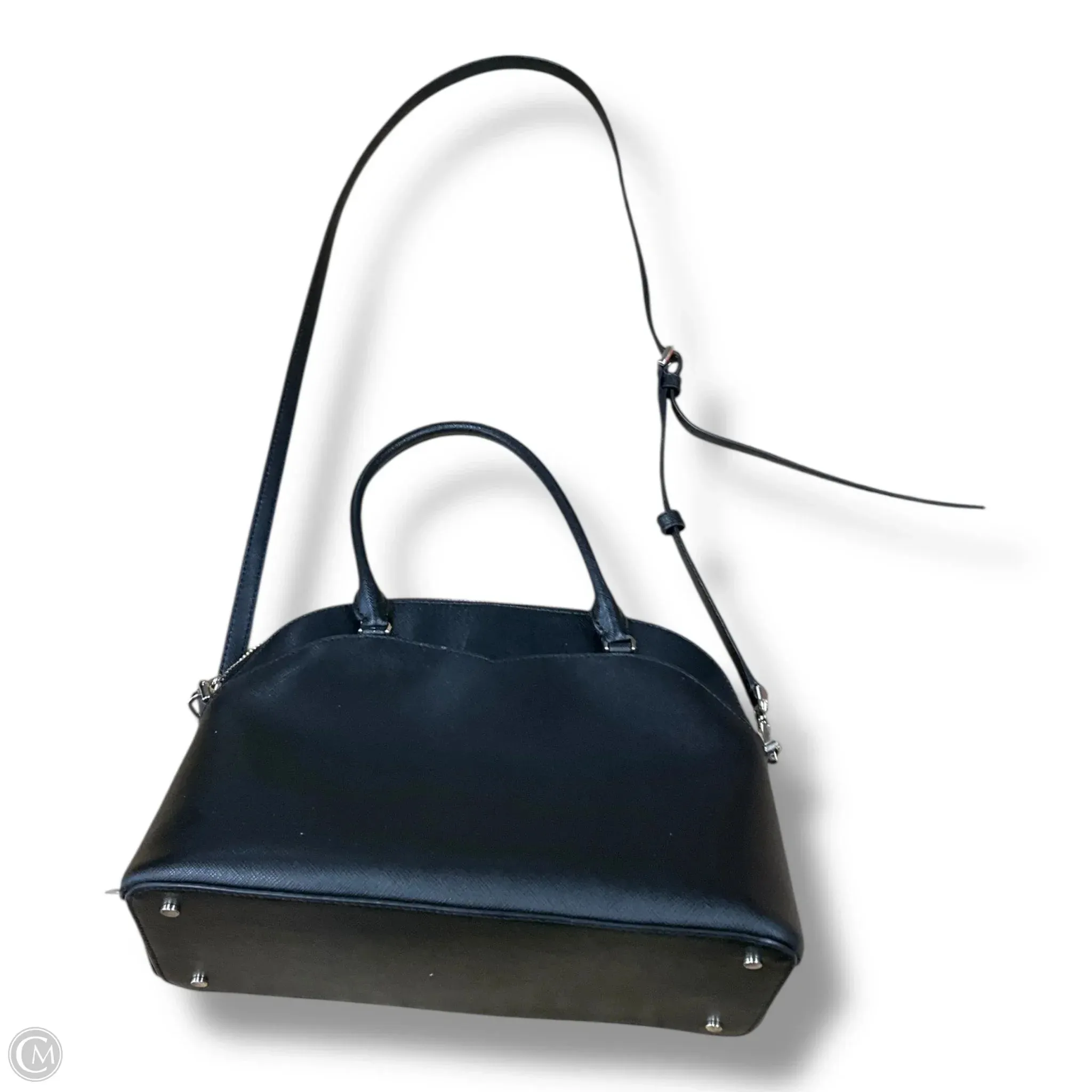 Handbag Designer By Kate Spade, Size: Medium