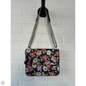 Handbag Designer By Kate Spade, Size: Medium