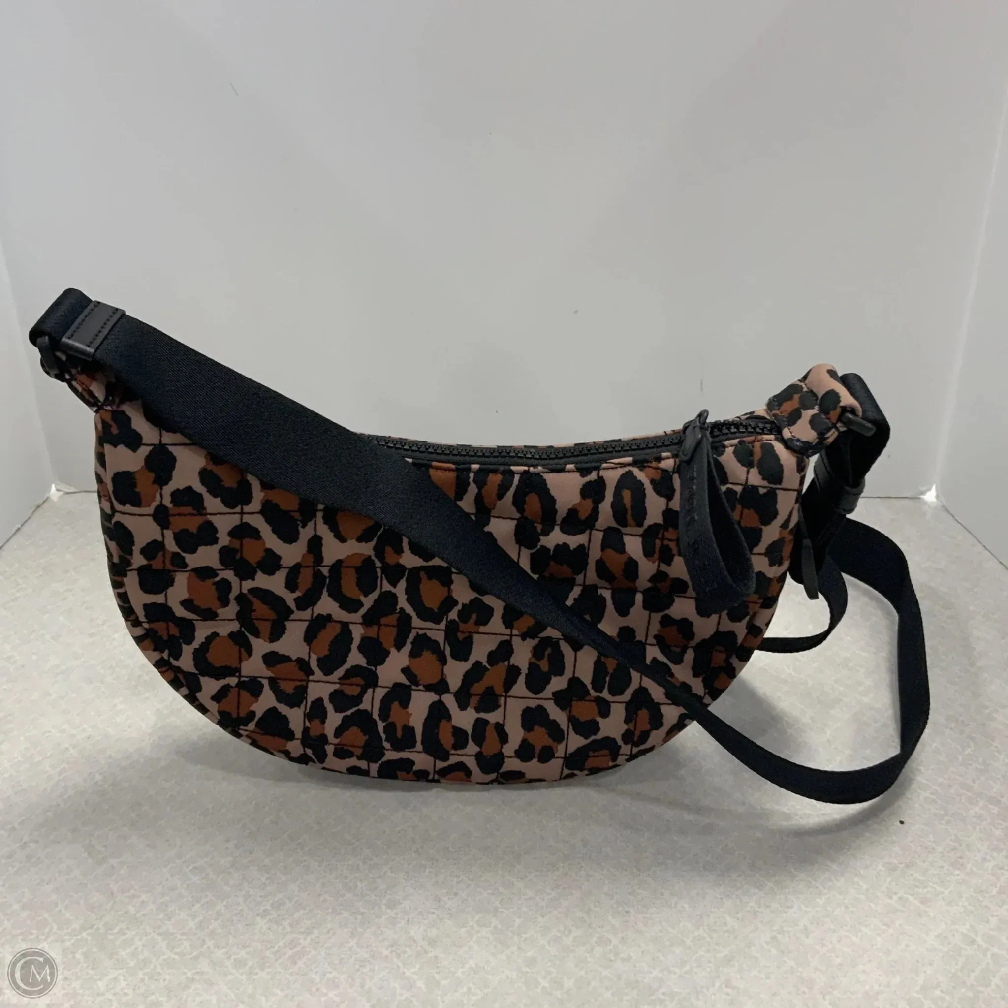 Handbag Designer By Kate Spade, Size: Medium