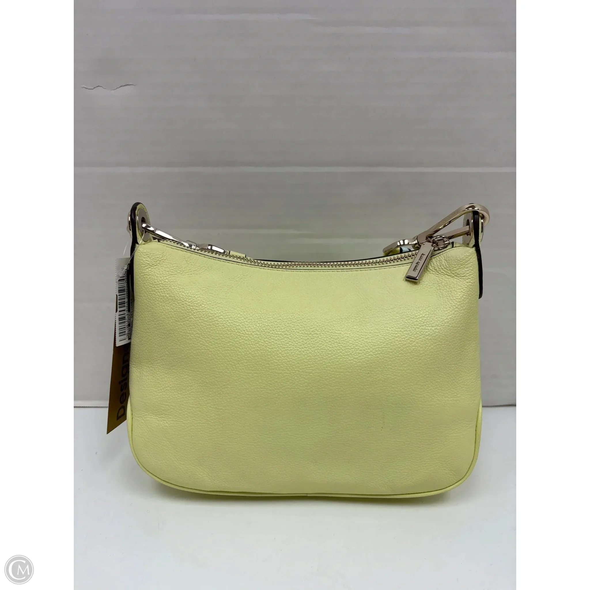 Handbag Designer By Kate Spade, Size: Medium