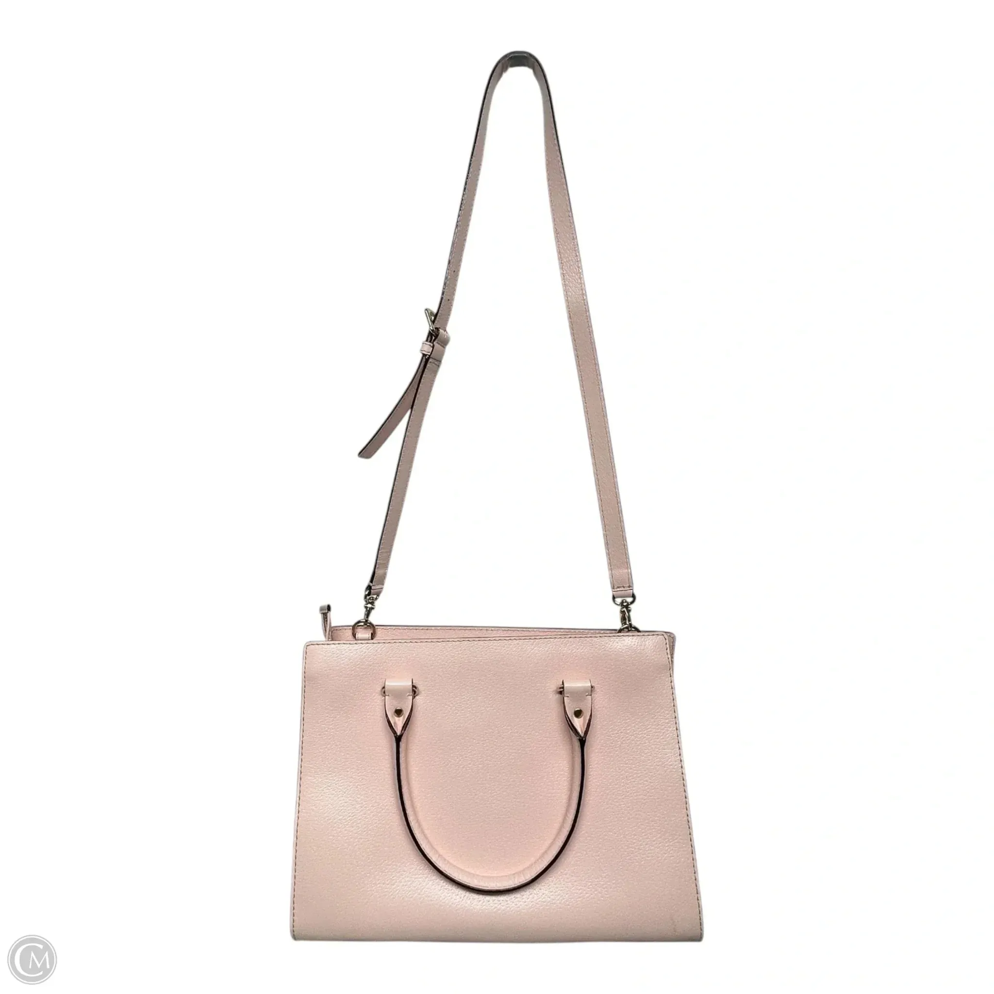 Handbag Designer By Kate Spade, Size: Medium