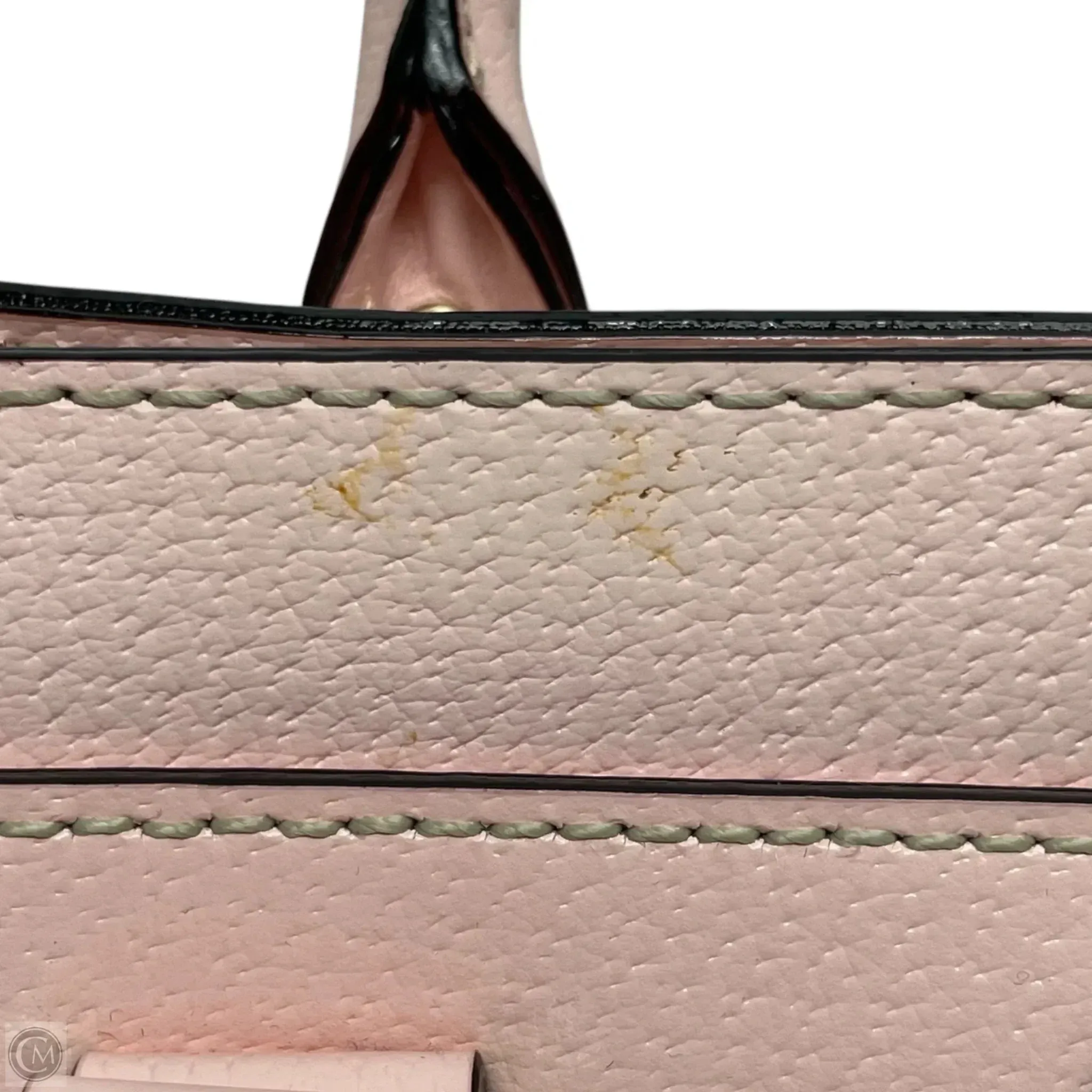 Handbag Designer By Kate Spade, Size: Medium