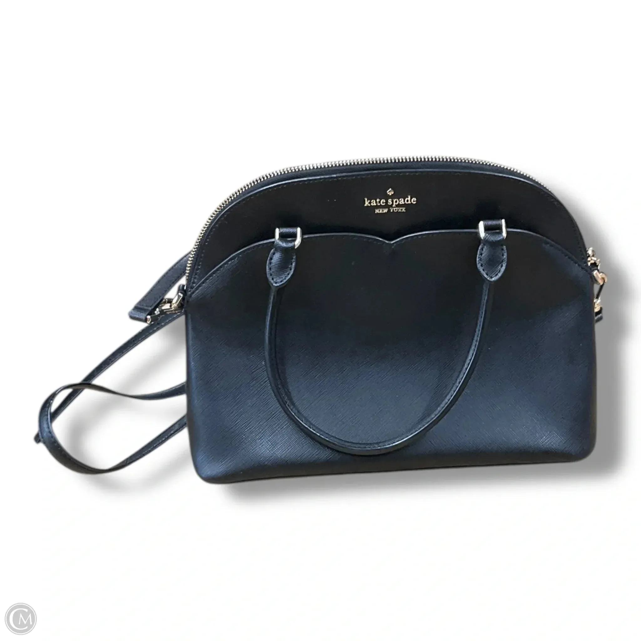 Handbag Designer By Kate Spade, Size: Medium