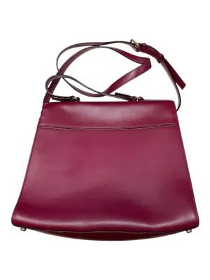 Handbag Designer By Kate Spade  Size: Medium
