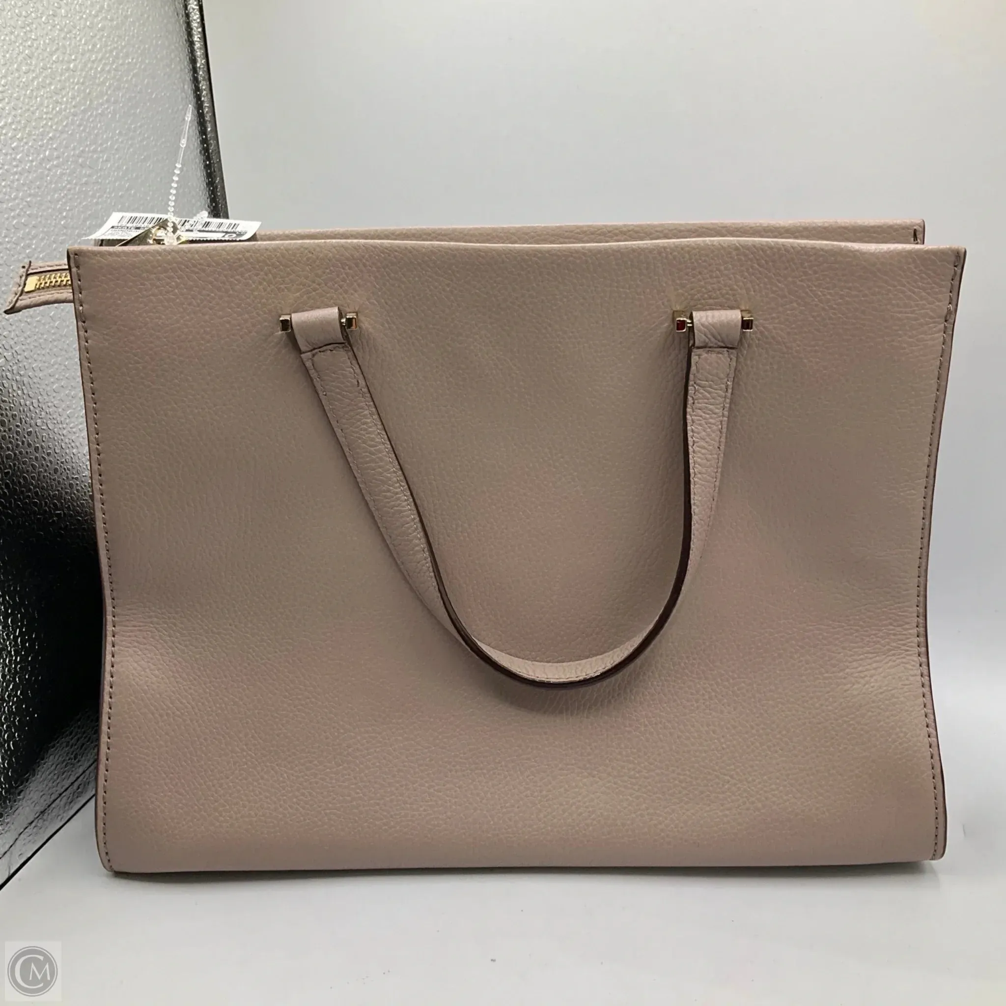 Handbag Designer By Kate Spade, Size: Medium
