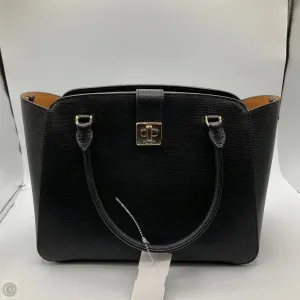 Handbag Designer By Kate Spade, Size: Medium