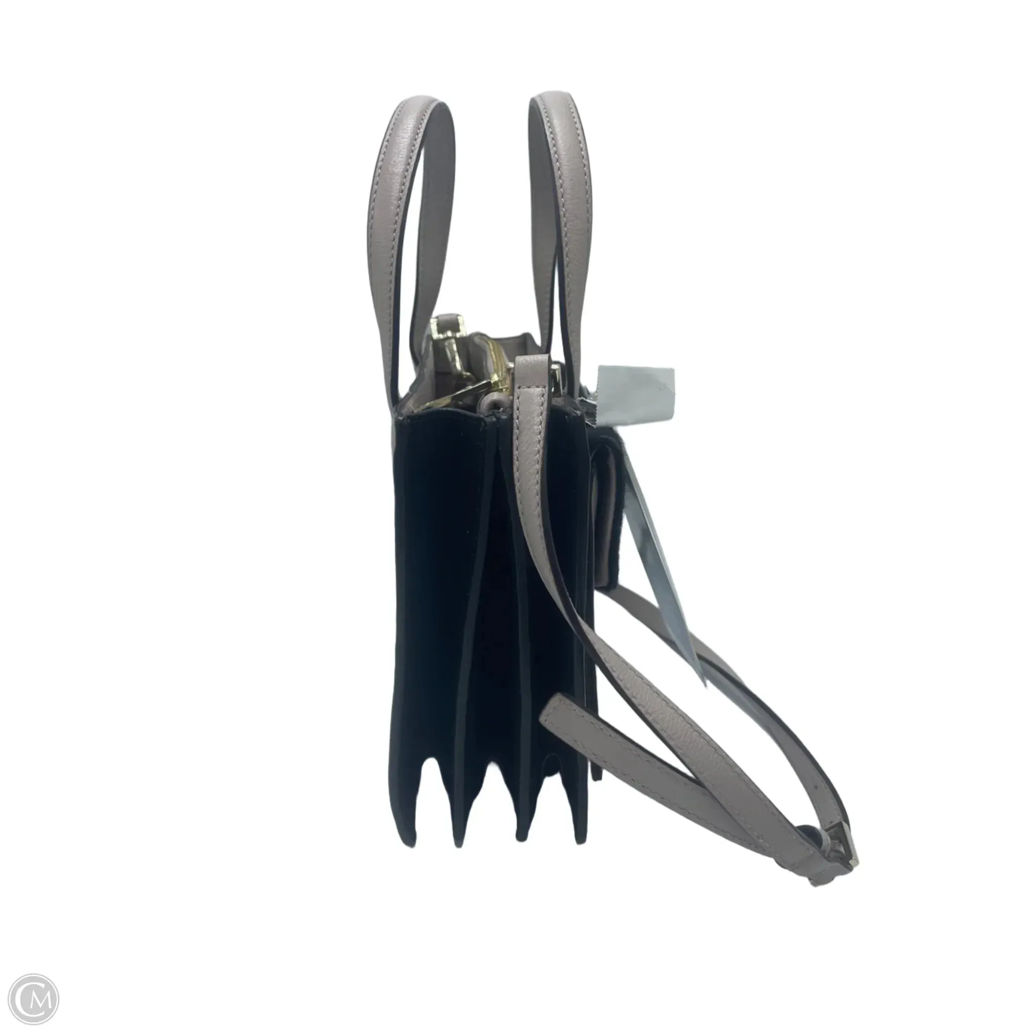 Handbag Designer By Kate Spade, Size: Small