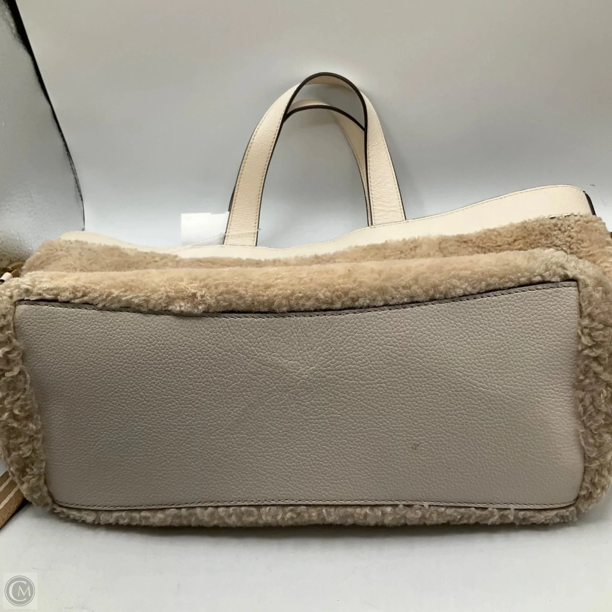 Handbag Designer By Kate Spade, Size: Small