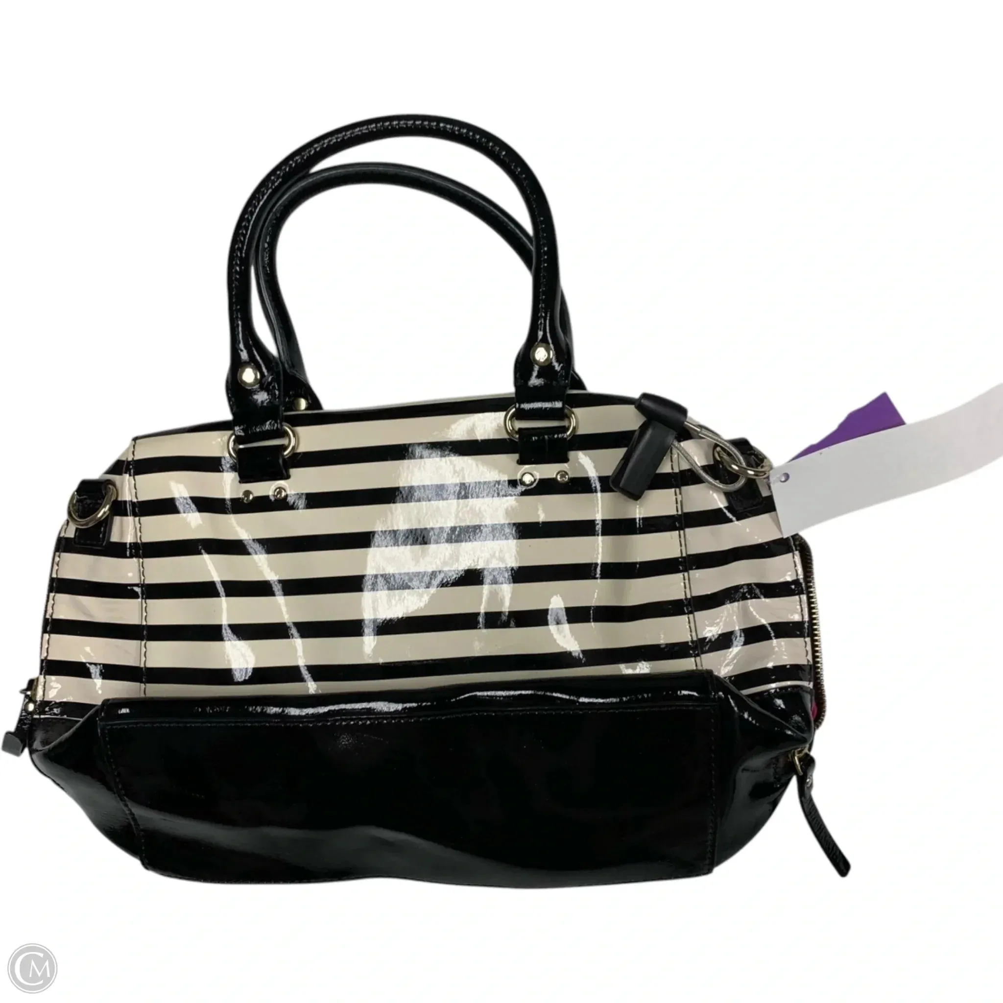Handbag Designer By Kate Spade, Size: Small
