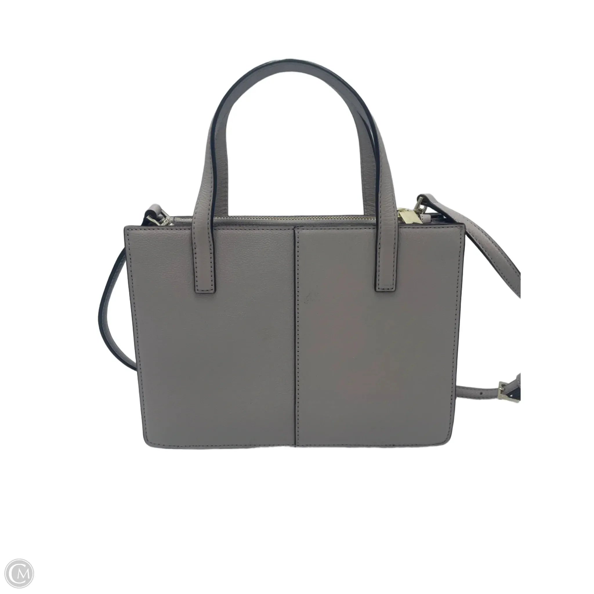 Handbag Designer By Kate Spade, Size: Small