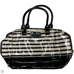 Handbag Designer By Kate Spade, Size: Small