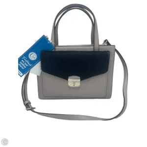 Handbag Designer By Kate Spade, Size: Small