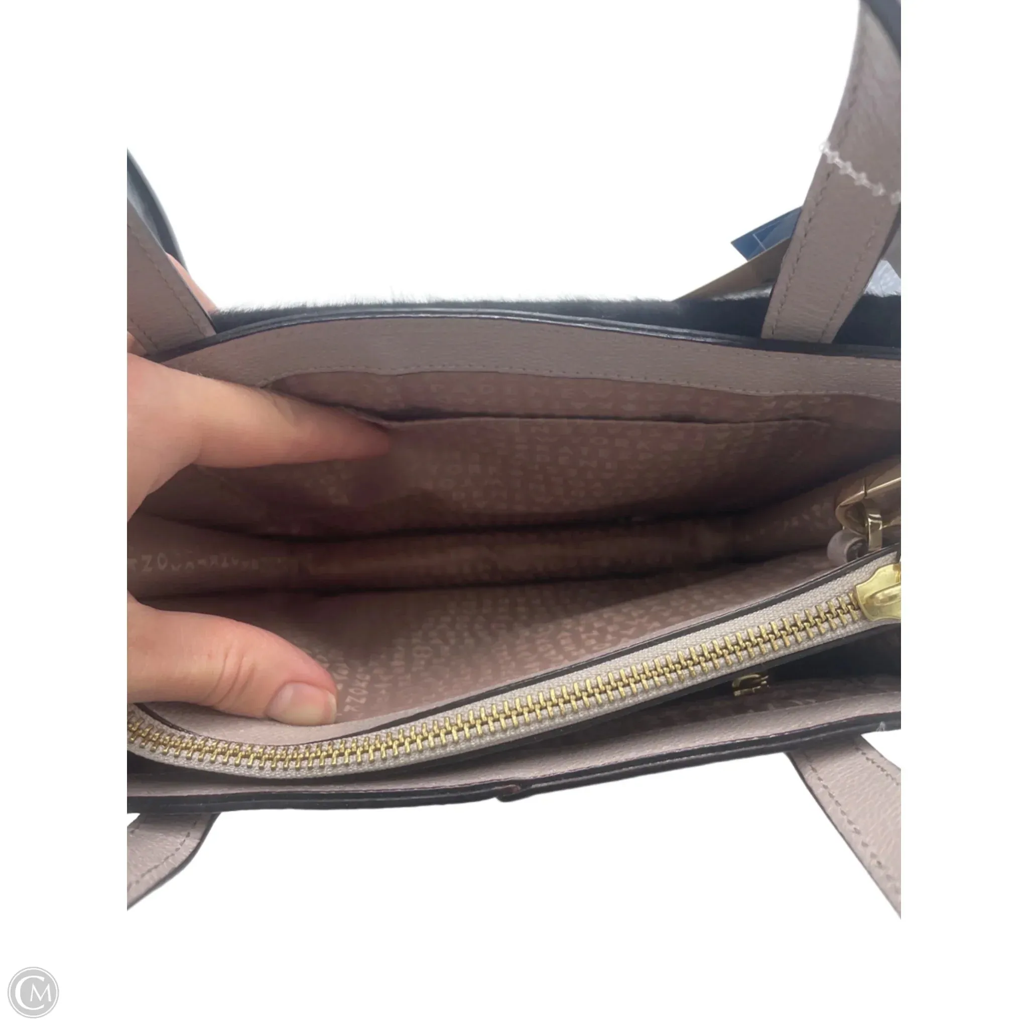 Handbag Designer By Kate Spade, Size: Small