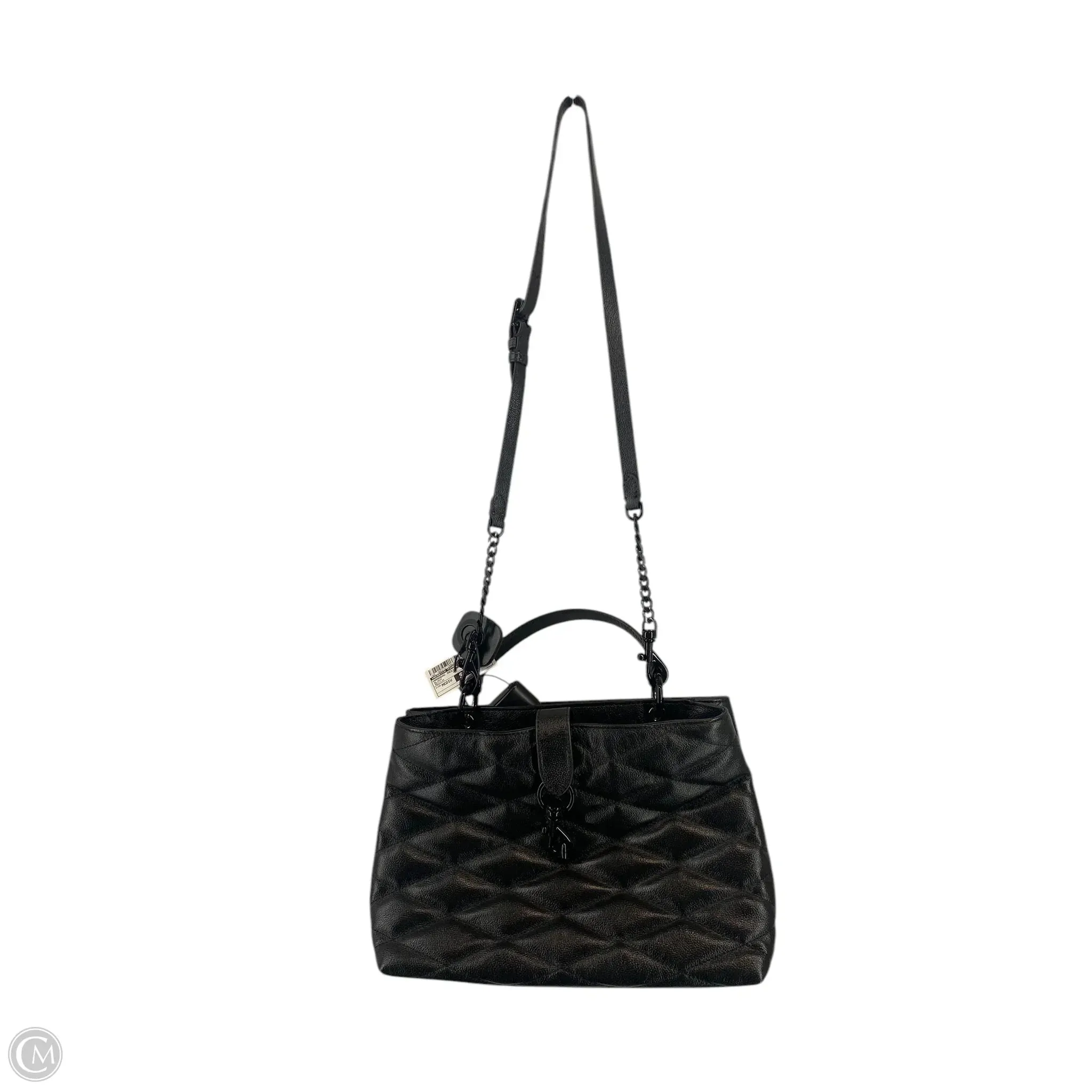 Handbag Designer By Rebecca Minkoff, Size: Medium