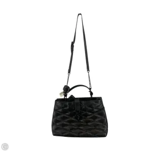 Handbag Designer By Rebecca Minkoff, Size: Medium