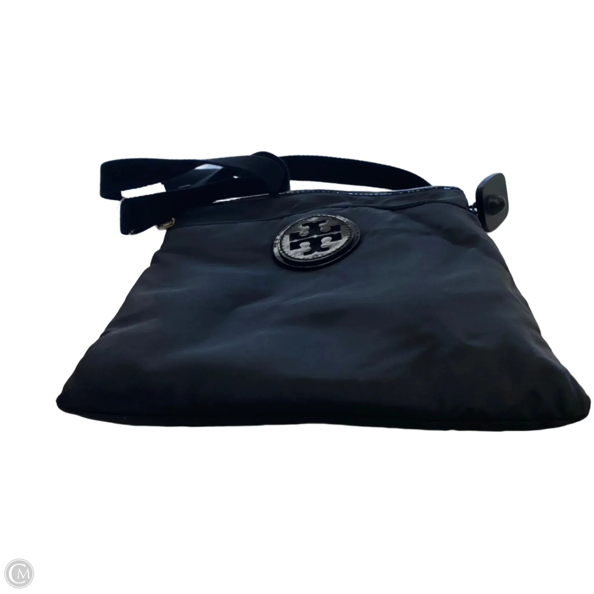 Handbag Designer By Tory Burch, Size: Small