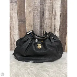 Handbag Luxury Designer By Louis Vuitton, Size: Large