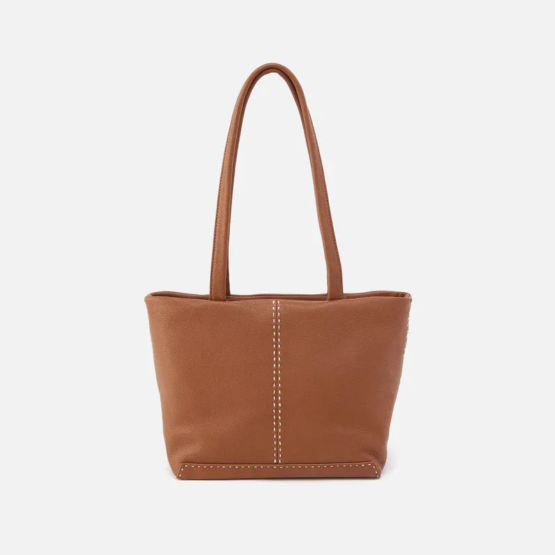 Hobo - Austin Tote