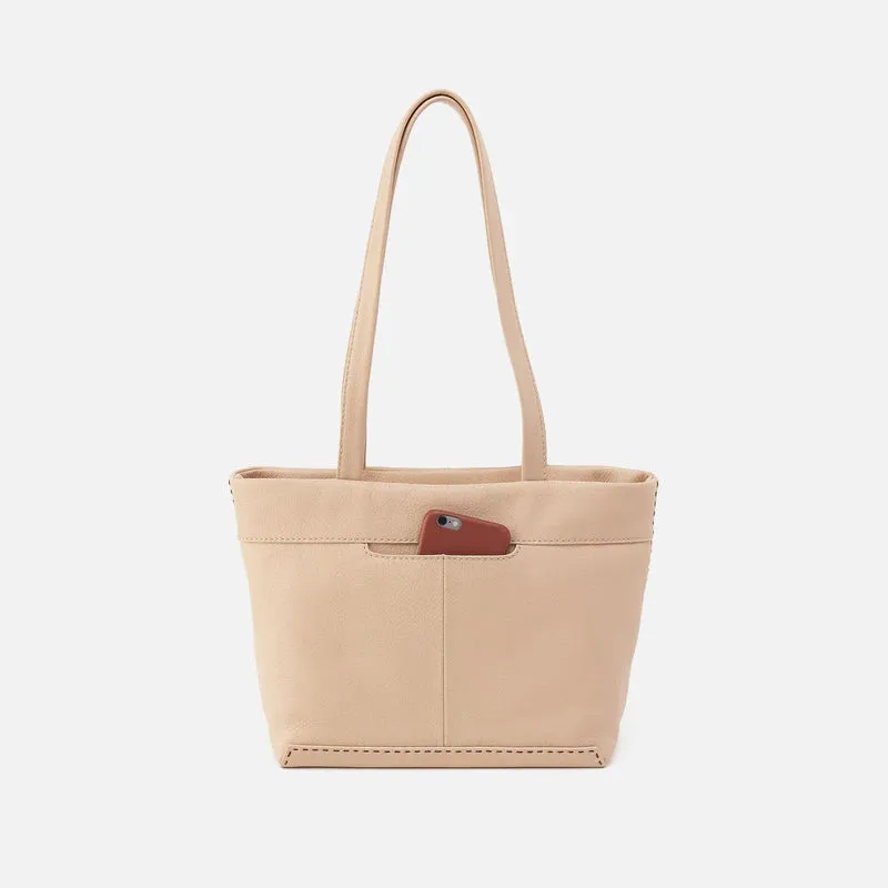 Hobo - Austin Tote
