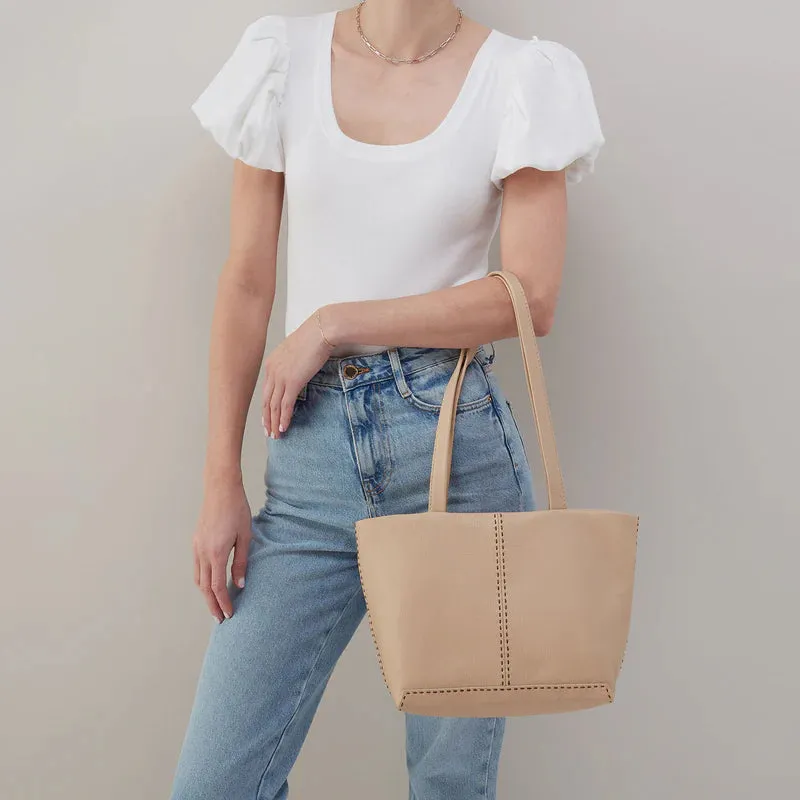 Hobo - Austin Tote