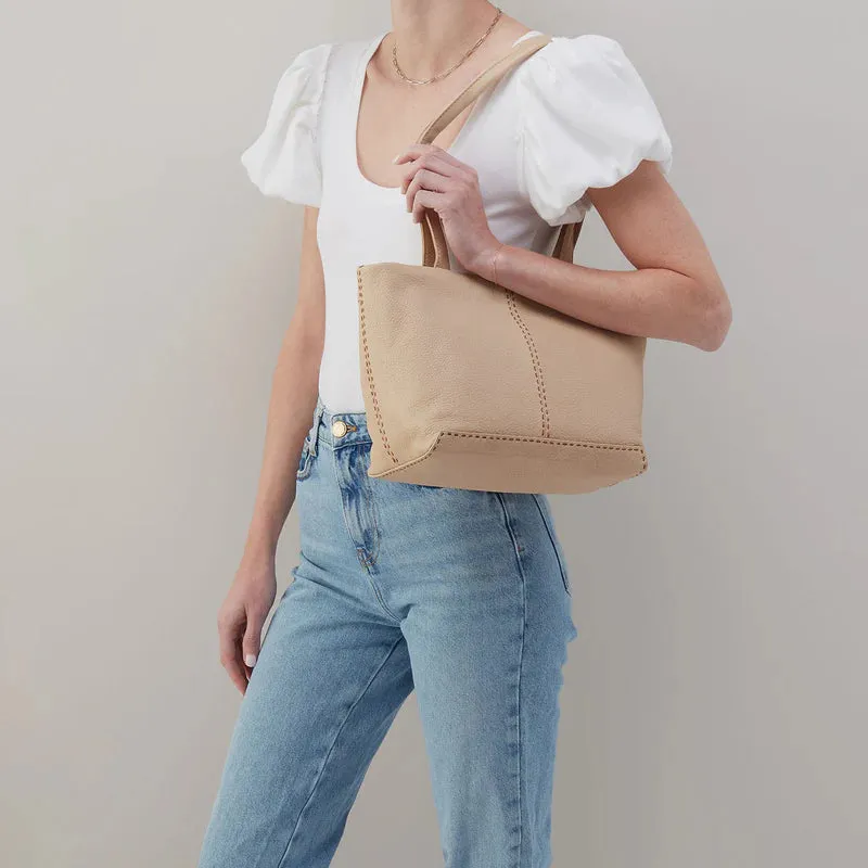 Hobo - Austin Tote