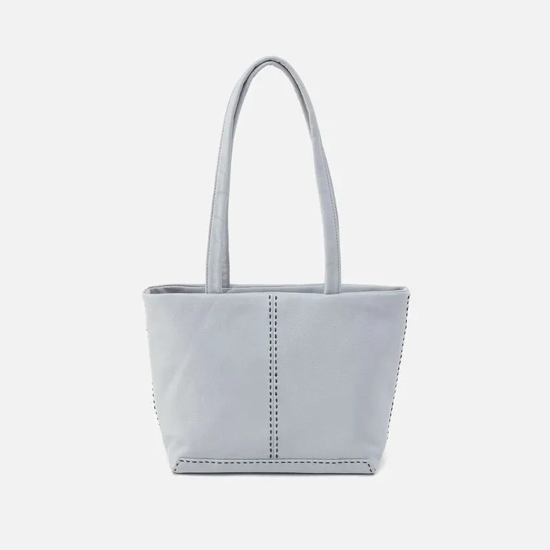 Hobo - Austin Tote
