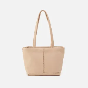 Hobo - Austin Tote