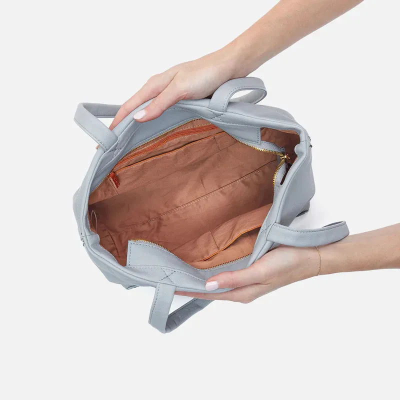 Hobo - Austin Tote
