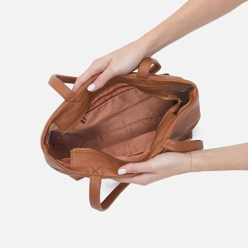 Hobo - Austin Tote