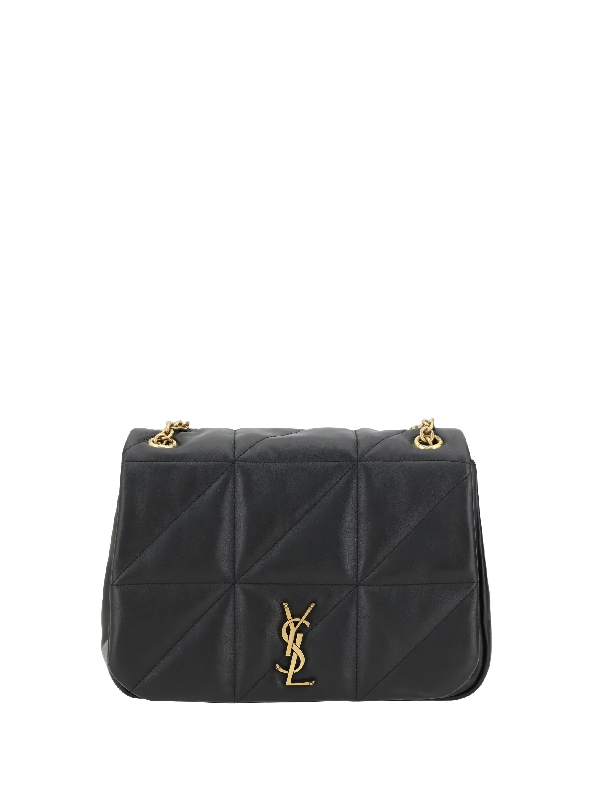jamie medium shoulder bag