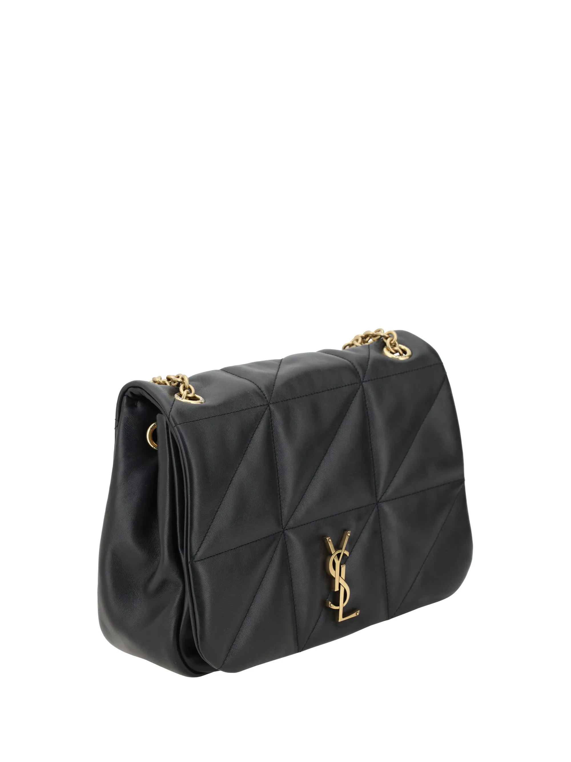jamie medium shoulder bag