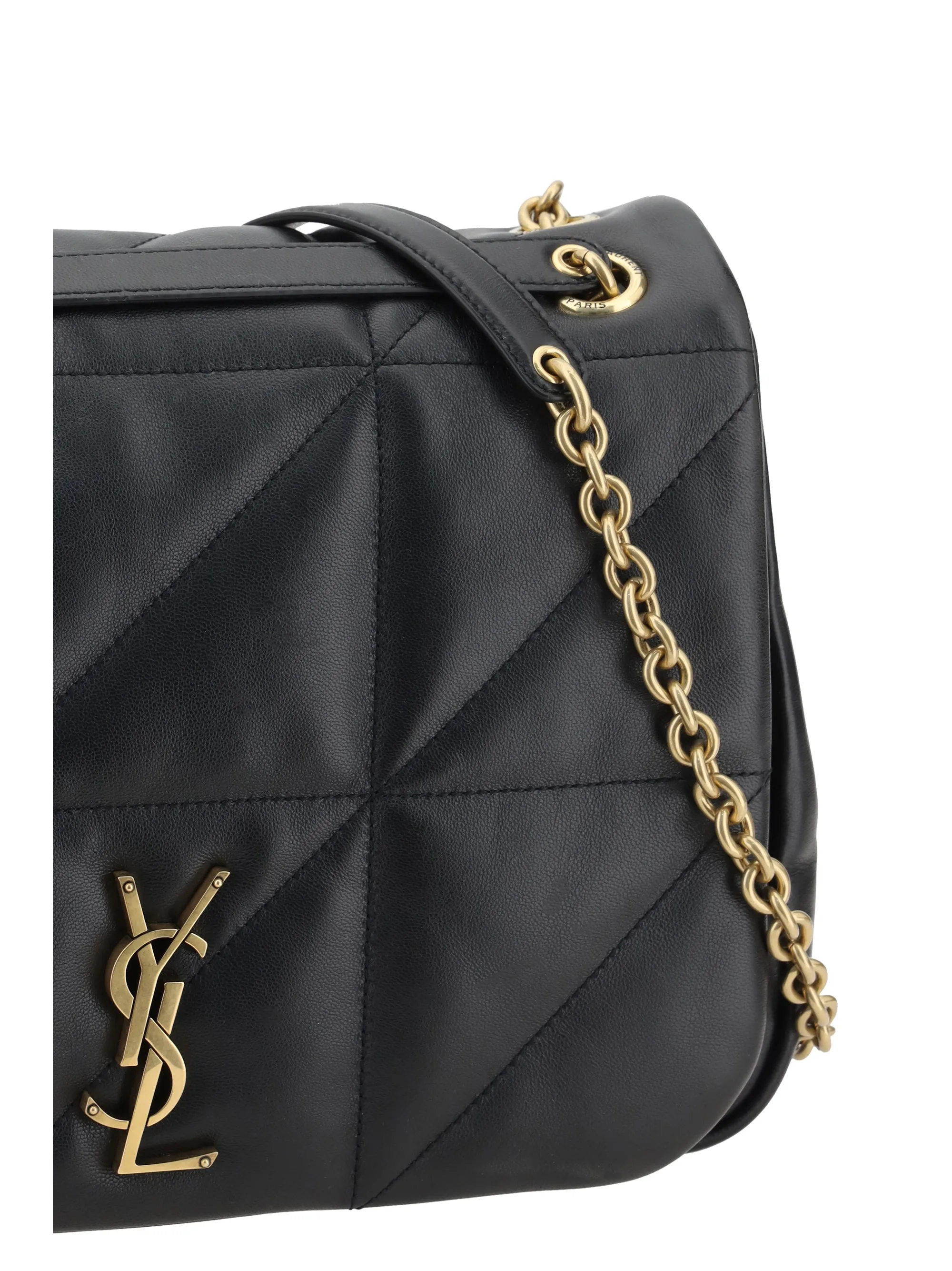 jamie medium shoulder bag