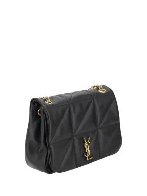 jamie medium shoulder bag