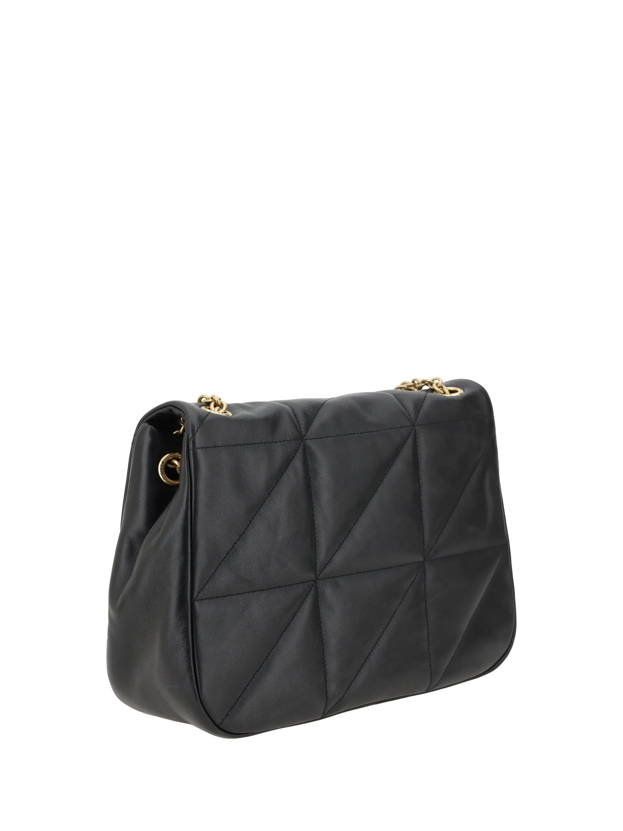 jamie medium shoulder bag