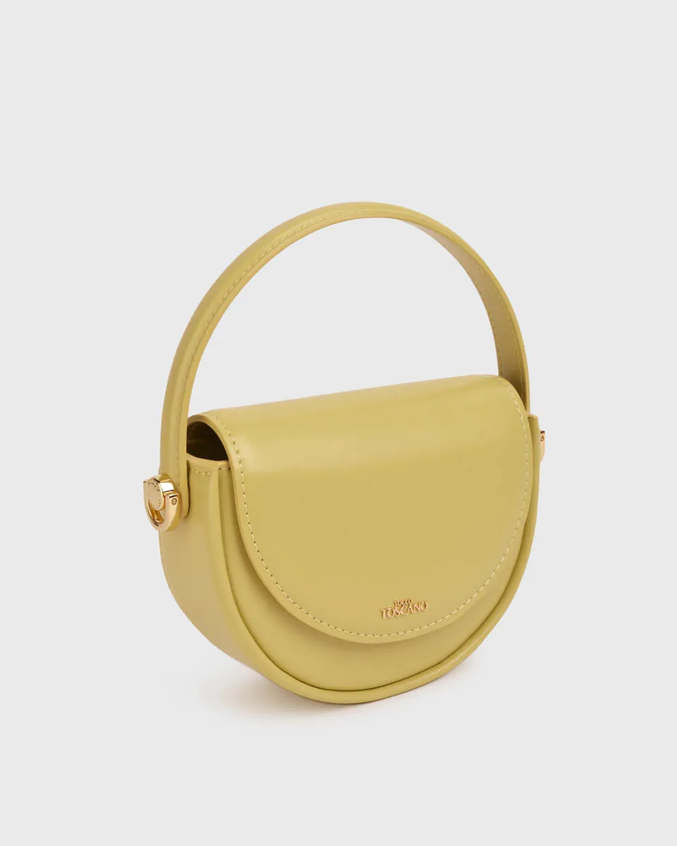 Jennie Micro (Canary)