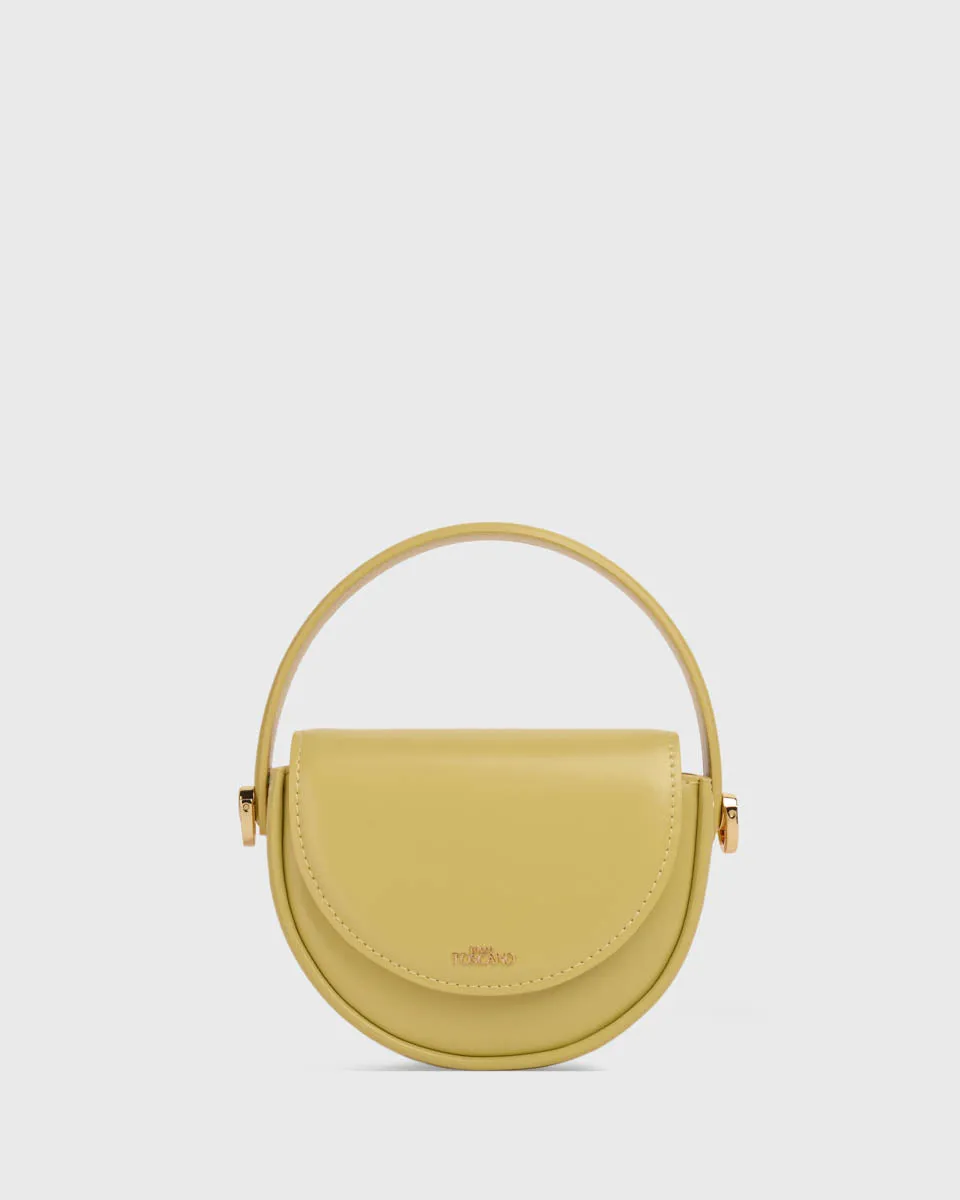 Jennie Micro (Canary)