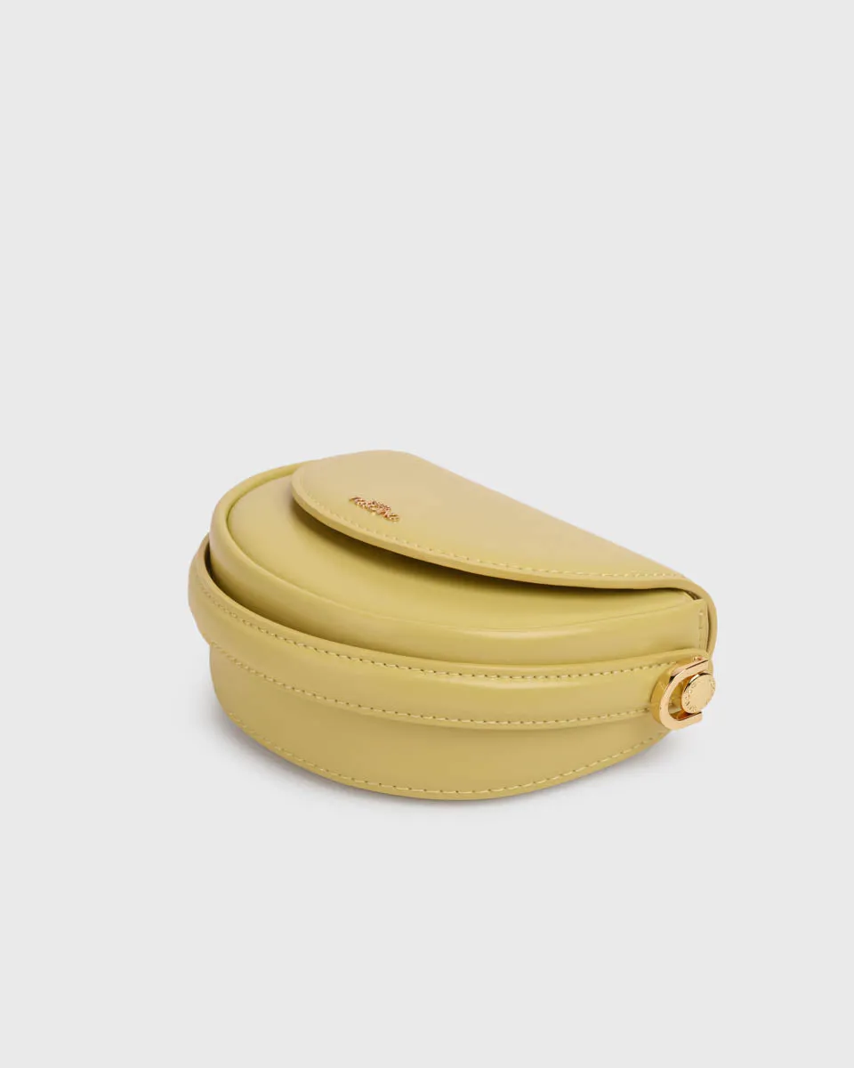 Jennie Micro (Canary)